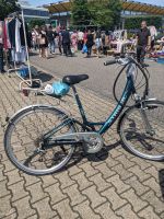 Damenfahrrad 28 Zoll Nordrhein-Westfalen - Würselen Vorschau