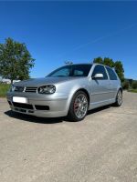 VW Golf 4 GTI Jubi (Edition25) -Original- Baden-Württemberg - Gäufelden Vorschau