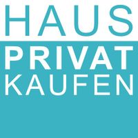 Ich suche Immobilien und Grundstücke jeglicher Art Hessen - Kassel Vorschau