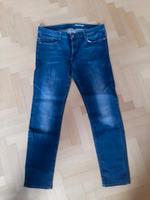 EDC Jeans Skin fit 32/30 Findorff - Findorff-Bürgerweide Vorschau
