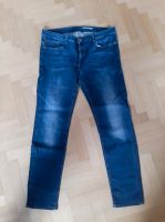 EDC Jeans Skin fit 32/30 Findorff - Findorff-Bürgerweide Vorschau