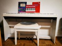 E-Piano KAWAI ES110 neuwertig, inkl. Hocker Baden-Württemberg - Titisee-Neustadt Vorschau