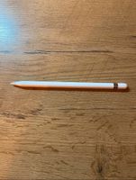 Apple Pencil 1. Generation mit neuer Ersatzmine Dresden - Löbtau-Süd Vorschau