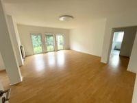 Exklusive 4-Zimmer-Wohnung mit Balkon und EBK in Alzey Rheinland-Pfalz - Alzey Vorschau