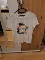 Vero Moda T-Shirt Hessen - Darmstadt Vorschau