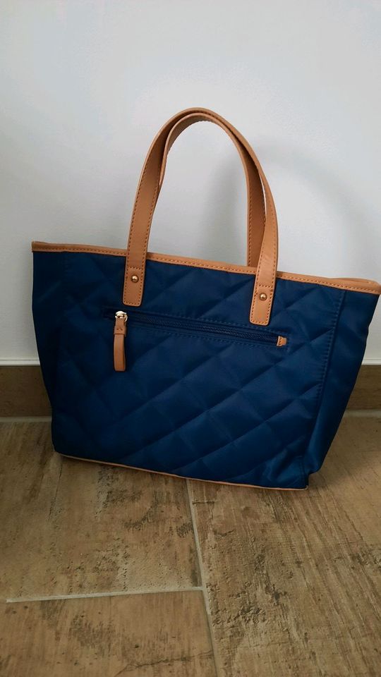 Tasche Tommy Hilfiger in Zossen-Wünsdorf