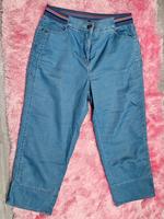 3/4 Jeans Toni Hessen - Bad Hersfeld Vorschau