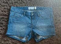 Tolle Jeans Shorts Niedersachsen - Ilsede Vorschau