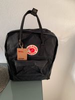 Hallo ich biete einen neuen Rucksack zu verkaufen Niedersachsen - Wolfenbüttel Vorschau