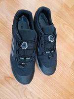Adidas Terrex Goretex Gr. 38 / 5,5 Bayern - Landsberg (Lech) Vorschau