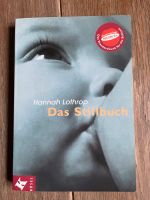 Hannah Lothrop Das Stillbuch Nordrhein-Westfalen - Neuss Vorschau