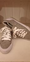 Esprit Sneakers Gr.38 Nordrhein-Westfalen - Hamm Vorschau