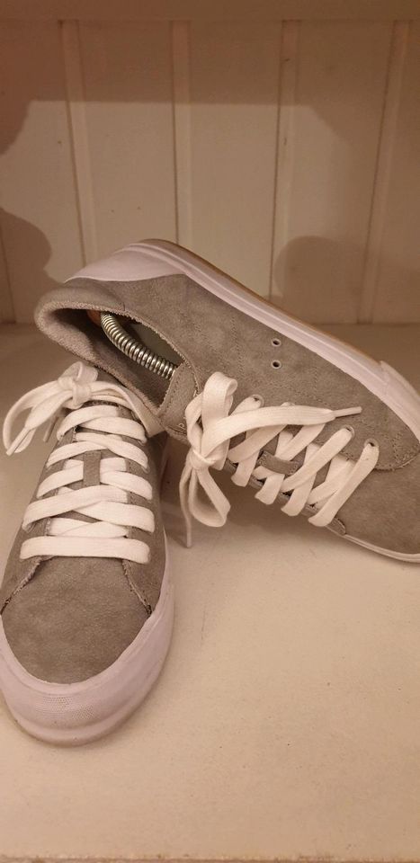 Esprit Sneakers Gr.38 in Hamm