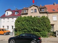 *PROVISIONSFREI* Leerstehendes Wohnhaus in Artern zu erwerben Thüringen - Artern/Unstrut Vorschau