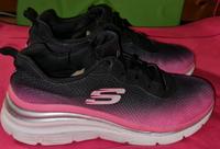 Sneaker von Skechers Lite-Weight 26cm Gr. 39 Berlin - Grunewald Vorschau