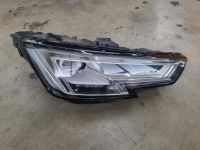 Audi A4 B9 LED Scheinwerfer Rechts 8W0.941.034 Nordrhein-Westfalen - Goch Vorschau