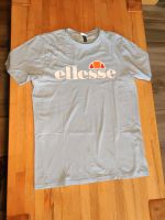 T-Shirt ellesse Gr.L Bayern - Achslach Vorschau