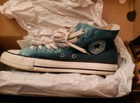 Converse CTAS HI MOTEL - Top !! Bergedorf - Hamburg Lohbrügge Vorschau