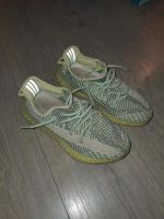 yeezreels yeezy 350 Köln - Porz Vorschau