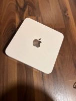 Apple Time Capsule 1TB Sachsen - Markkleeberg Vorschau