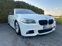 BMW   530d Bayern - Bad Windsheim Vorschau