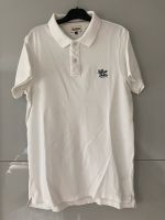 Tommy Hilfiger Poloshirt L Baden-Württemberg - Pforzheim Vorschau