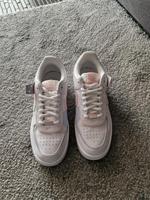 Nike Air Force 1 Shadow Hessen - Ober-Ramstadt Vorschau