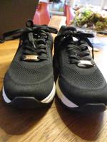 Hübsche Sneakers von Mexx*Gr.40 ***NEUWERTIG**Schnäppchen Baden-Württemberg - Wiesenbach Vorschau