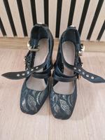 Guess Schuhe Bayern - Eggenfelden Vorschau