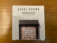Bobbi Brown Mini Highlighting Powder, 4g, Pink Glow Baden-Württemberg - Ludwigsburg Vorschau