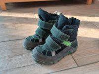 Ricosta Winterschuhe Gr. 27 Bayern - Wertingen Vorschau