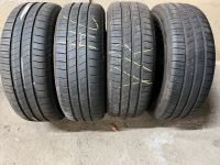 4 Reifen Bridgestone Turanza Nordrhein-Westfalen - Krefeld Vorschau