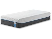 TEMPUR® Cloud Luxe Matratze 80x200x30cm Weich wie Wasserbett Berlin - Neukölln Vorschau