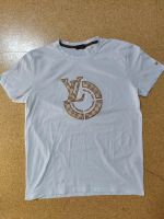 Louis Vuitton T-Shirt Bayern - Eiselfing Vorschau
