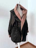 Oversized Parka Studio Collection Frankfurt am Main - Innenstadt Vorschau