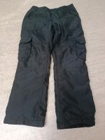 Thermo Kinderhose 110 Bayern - Helmbrechts Vorschau