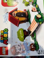 Lego Super Mario Baden-Württemberg - Lörrach Vorschau