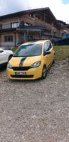 Skoda Citigo Klima, AHK, Sitzheizung, Parkpieper Brandenburg - Oranienburg Vorschau