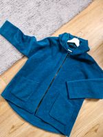 Fleecejacke Gr. M #NEU Baden-Württemberg - Urbach Vorschau