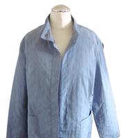 Sommerjacke Gr. 38, Steppjacke, Jacke, Anorak, Blouson, neu Bayern - Fürstenfeldbruck Vorschau