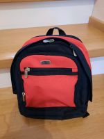 Kinder- Rucksack/  Kindergartentasche # Umbro # Neu Bayern - Beilngries Vorschau