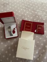 Cartier Panthere Jumbo Schleswig-Holstein - Büdelsdorf Vorschau