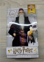 Harry Potter FYM54 - Professor Dumbledore Sammlerpuppe Brandenburg - Wustermark Vorschau