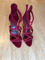 High Heels Bayern - Weiler-Simmerberg Vorschau
