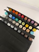 Copic Marker 36er Set Bielefeld - Joellenbeck Vorschau