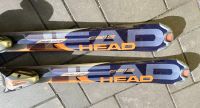 HEAD SKI - C215 POWER JACKET Bayern - Helmbrechts Vorschau