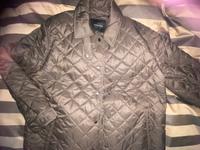 Massimo Dutti Kurse Jacke Gr 48 München - Moosach Vorschau