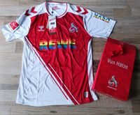 1. FC Köln Trikot Ljubiici Größe M neu Münster (Westfalen) - Gievenbeck Vorschau