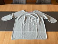 Pullover s.Oliver Größe 44 Hessen - Diemelsee Vorschau