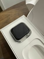 Apple Watch Series 5 Baden-Württemberg - Göppingen Vorschau